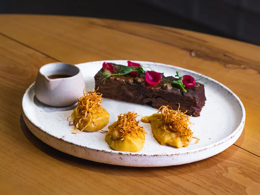 beef_cheeks_yoy_restaurant_dubai