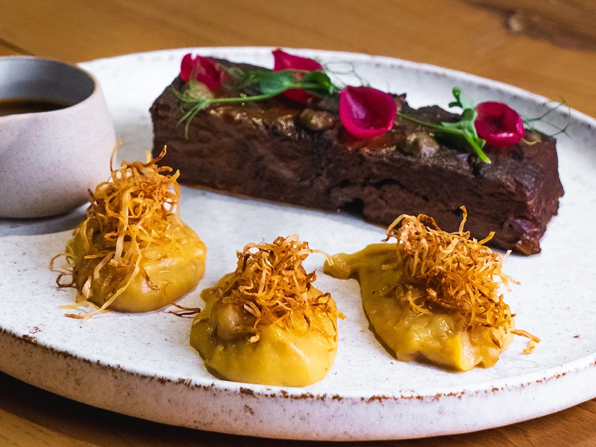 beef_cheeks_yoy_restaurant_dubai_new