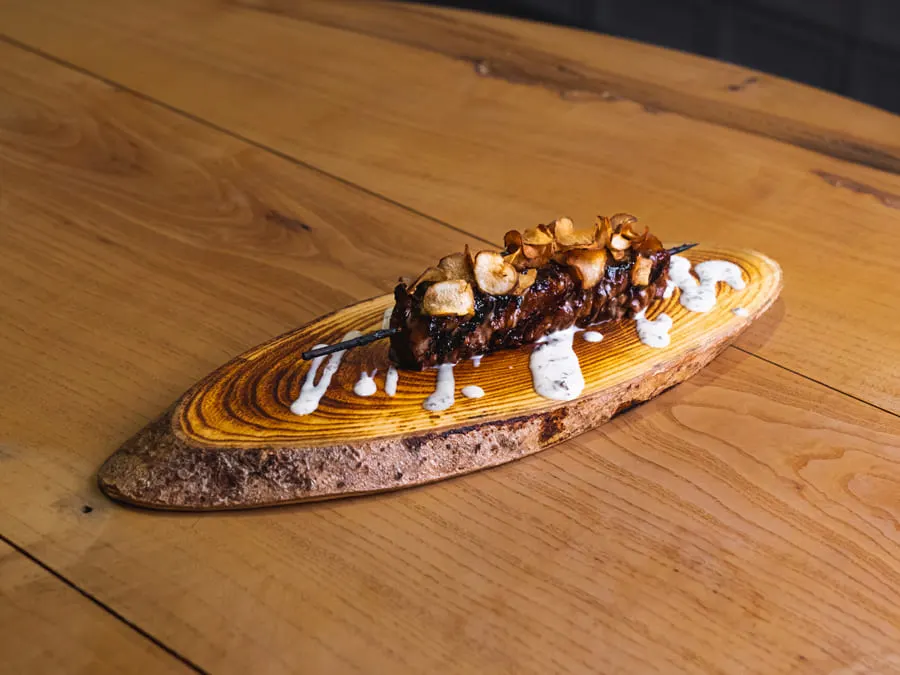 beef_kushiyaki_yoy_restaurant_dubai