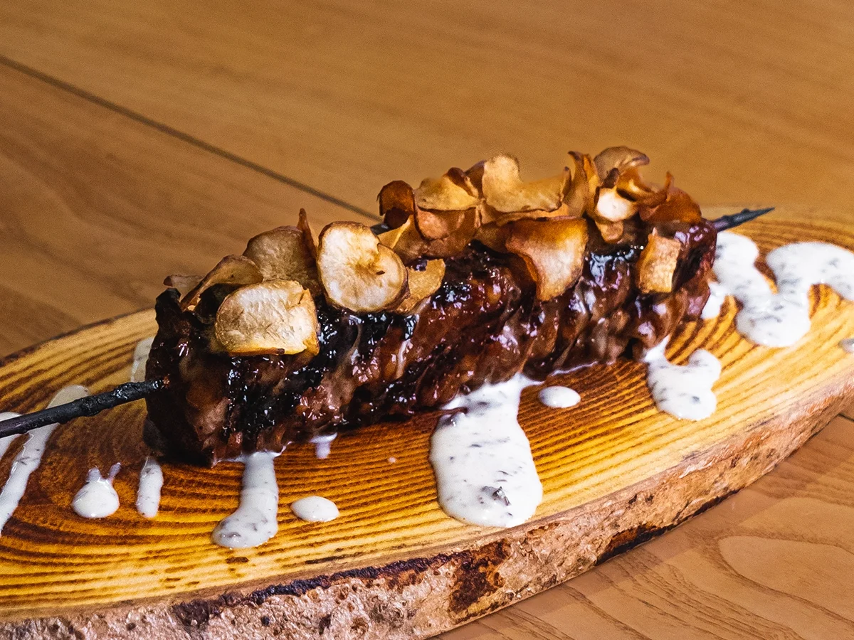 beef_kushiyaki_yoy_restaurant_dubai_new