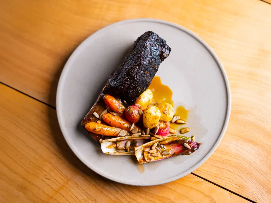 beef_ribs_yoy_restaurant_dubai