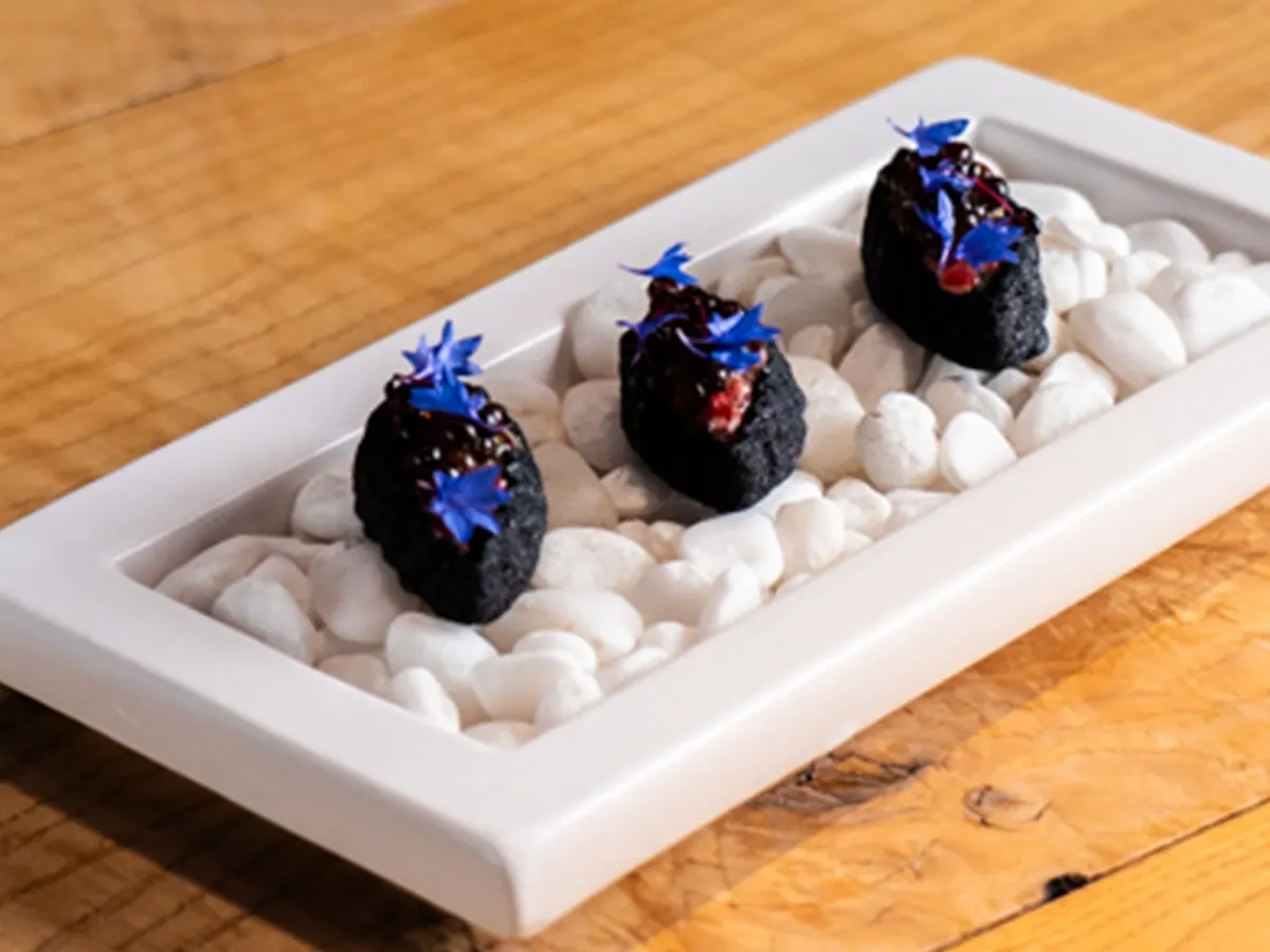 beef_tartar_yoy_restaurant_dubai_new