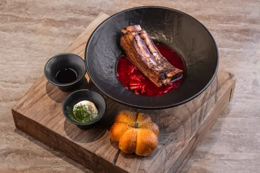 borsch_yoy_restaurant_dubai
