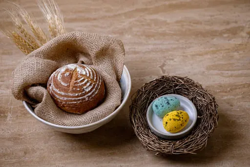 bread_yoy_restaurant_dubai
