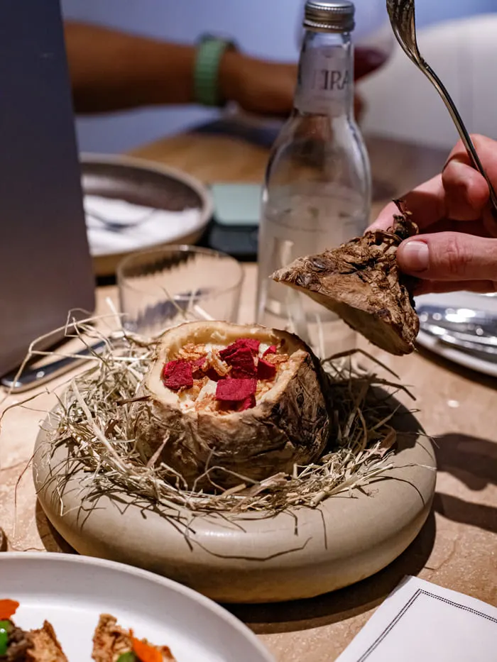 business_lunch_menu_dubai