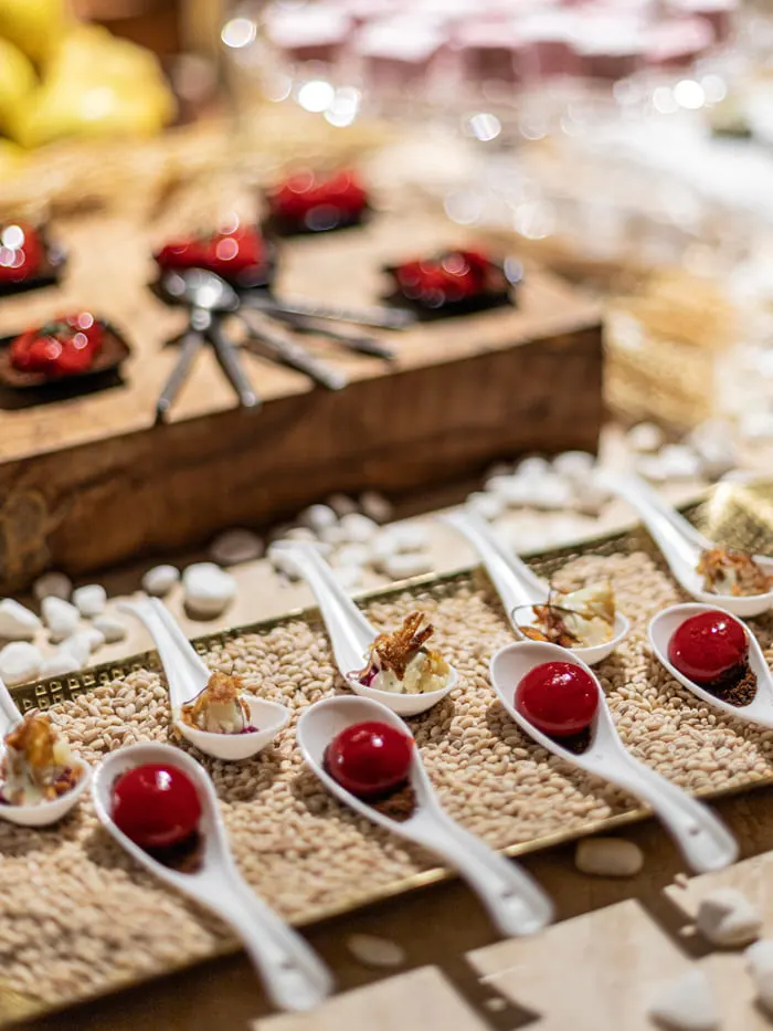 business_lunch_menu_dubai