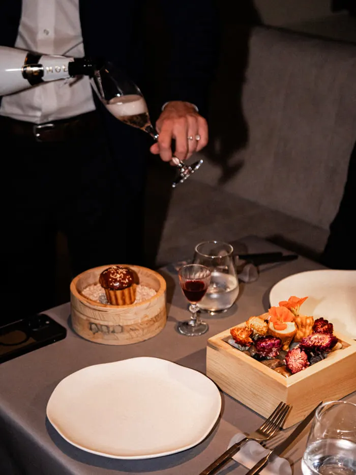 business_lunch_menu_dubai