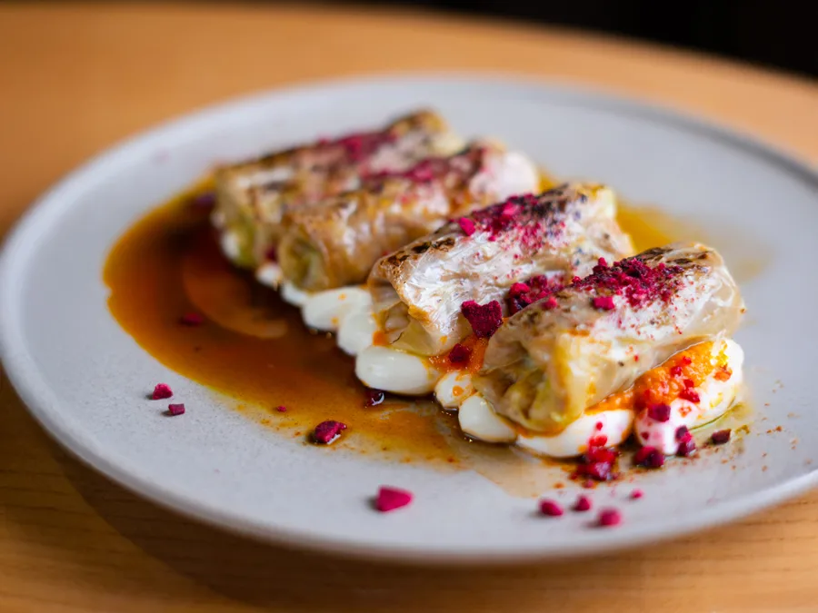cabage_rolls_yoy_restaurant_dubai
