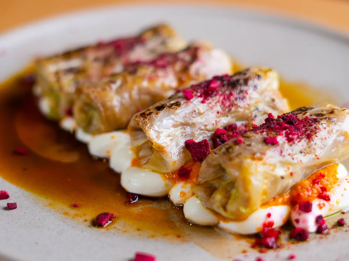 cabbage_rolls_yoy_restaurant_dubai_new