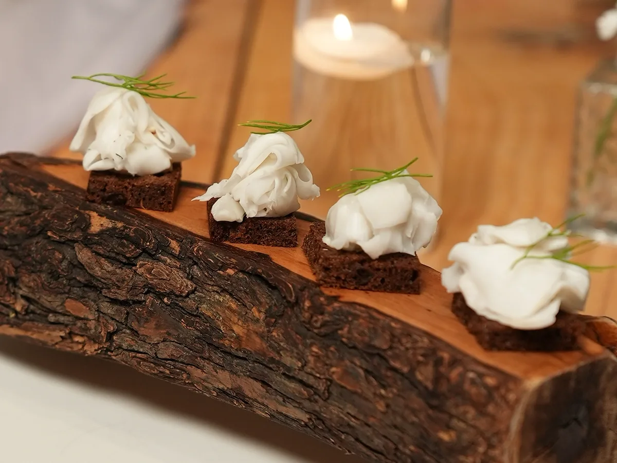 canapes_yoy_restaurant_dubai