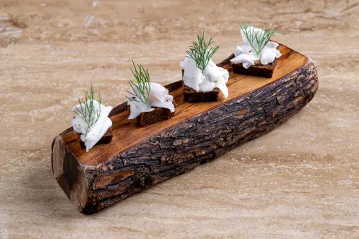 canapes_yoy_restaurant_dubai