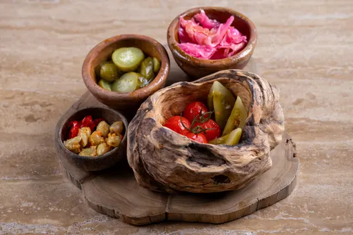 celar_godies_yoy_restaurant_dubai