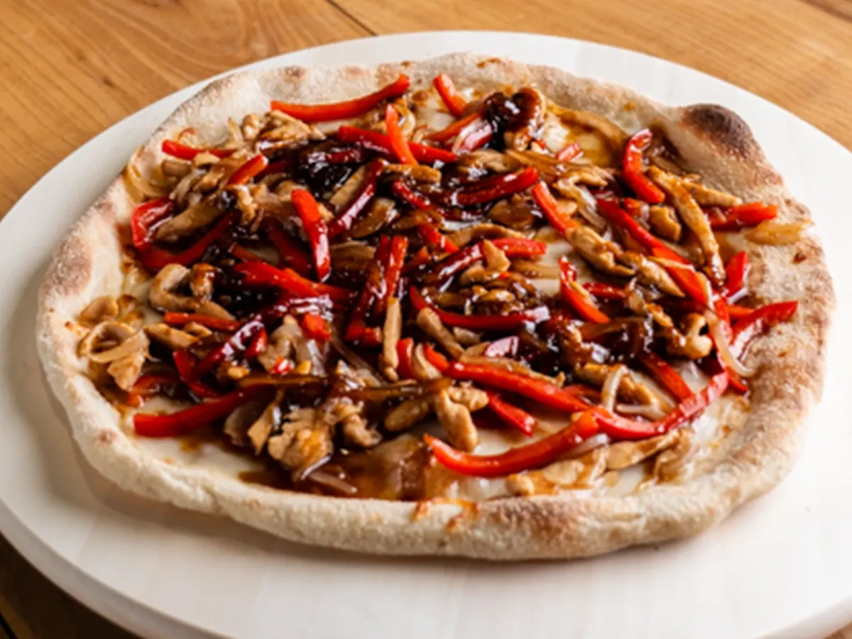 chicken_bulgogi_pizza_yoy_restaurant_dubai_new
