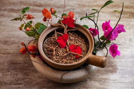 chicken_liver_yoy_restaurant_dubai