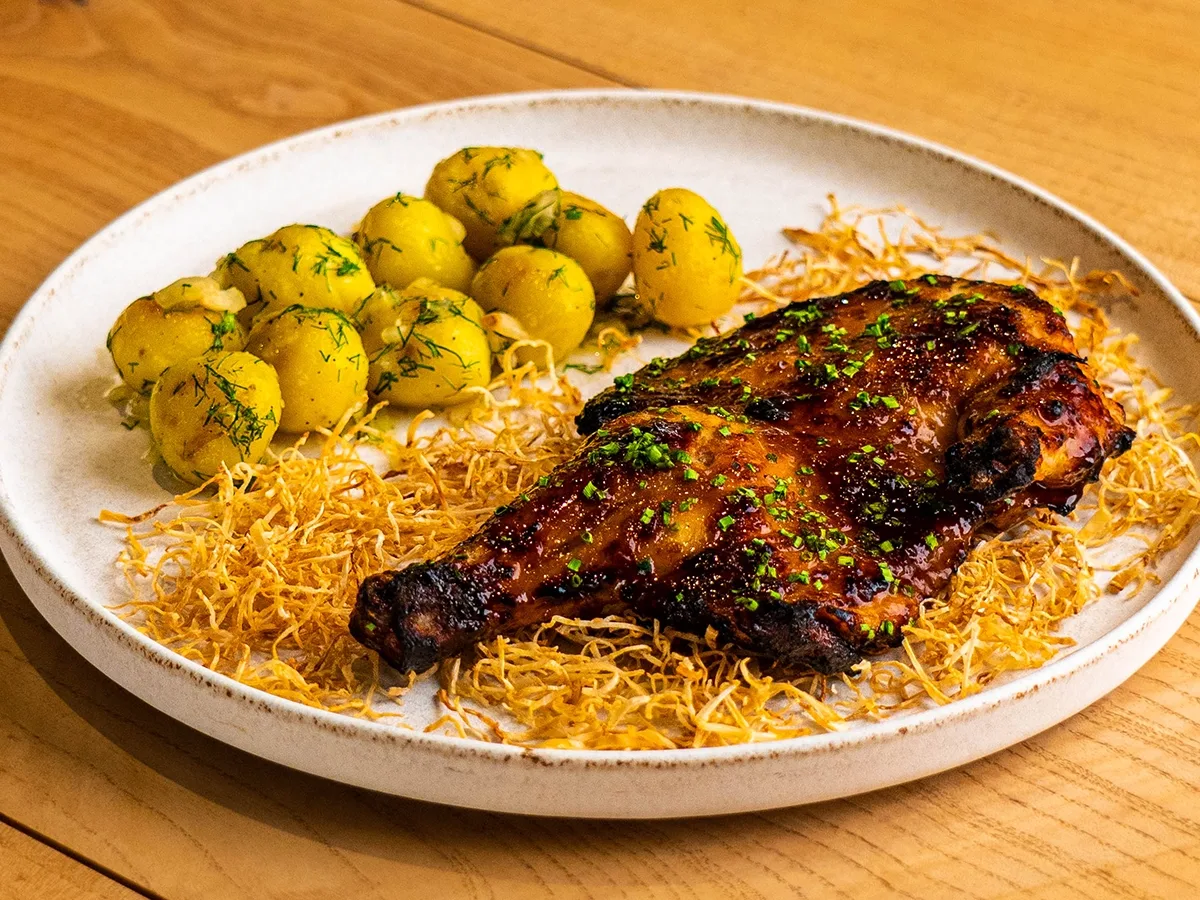 chicken_with_potato_yoy_restaurant_dubai_new