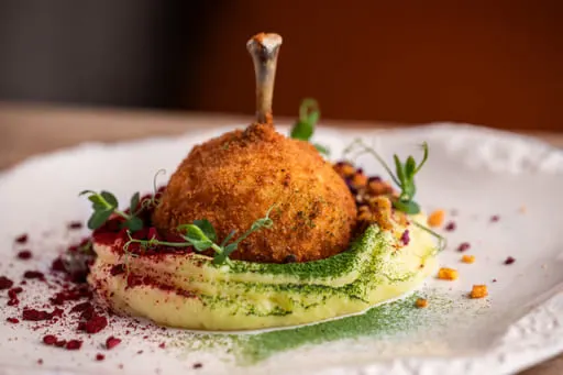 chiken_kyiv_yoy_restaurant_dubai