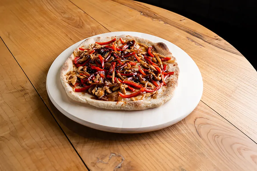 chiken_pizza_yoy_restaurant_dubai