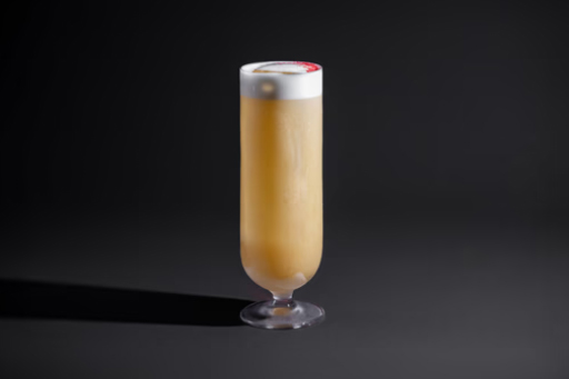 creamy_belinni_yoy_bar_dubai