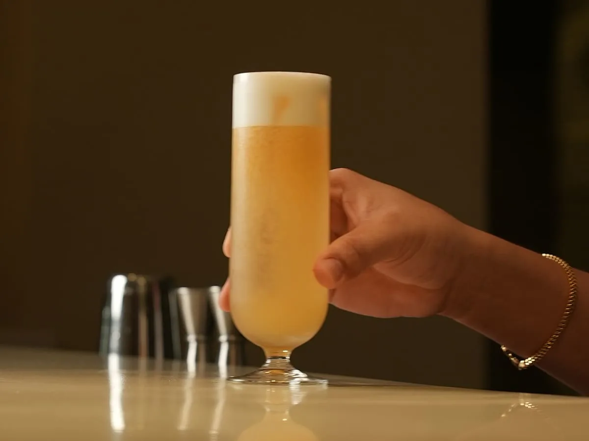 creamy_belinni_yoy_bar_dubai_new