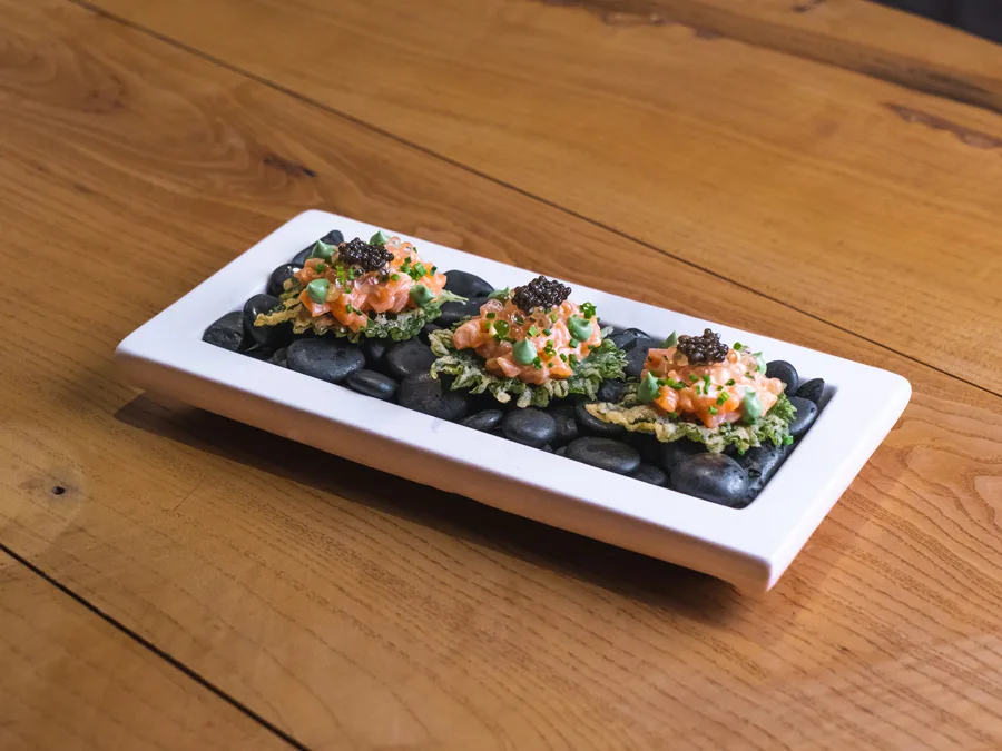 creamy_salmon_yoy_restaurant_dubai