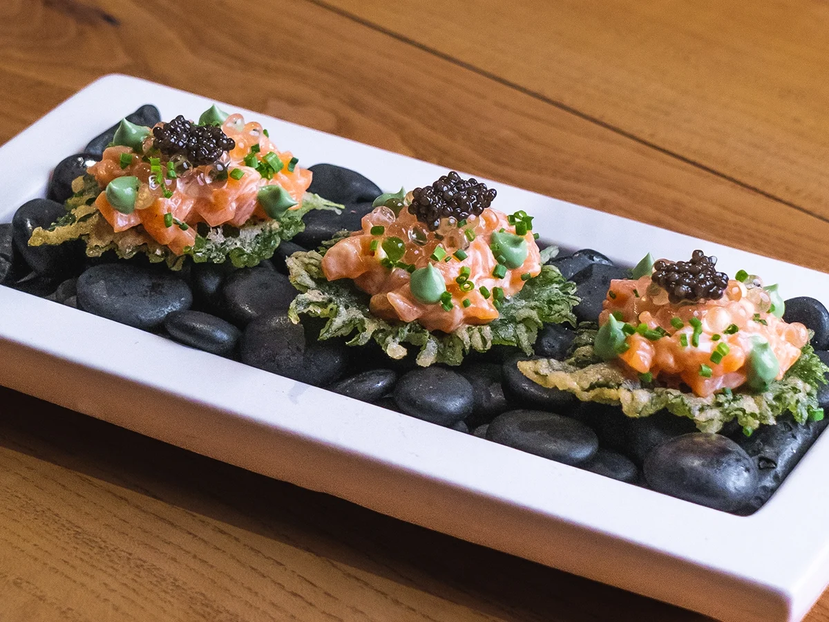 creamy_salmon_yoy_restaurant_dubai_new