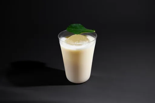 curry_pina_yoy_bar_dubai