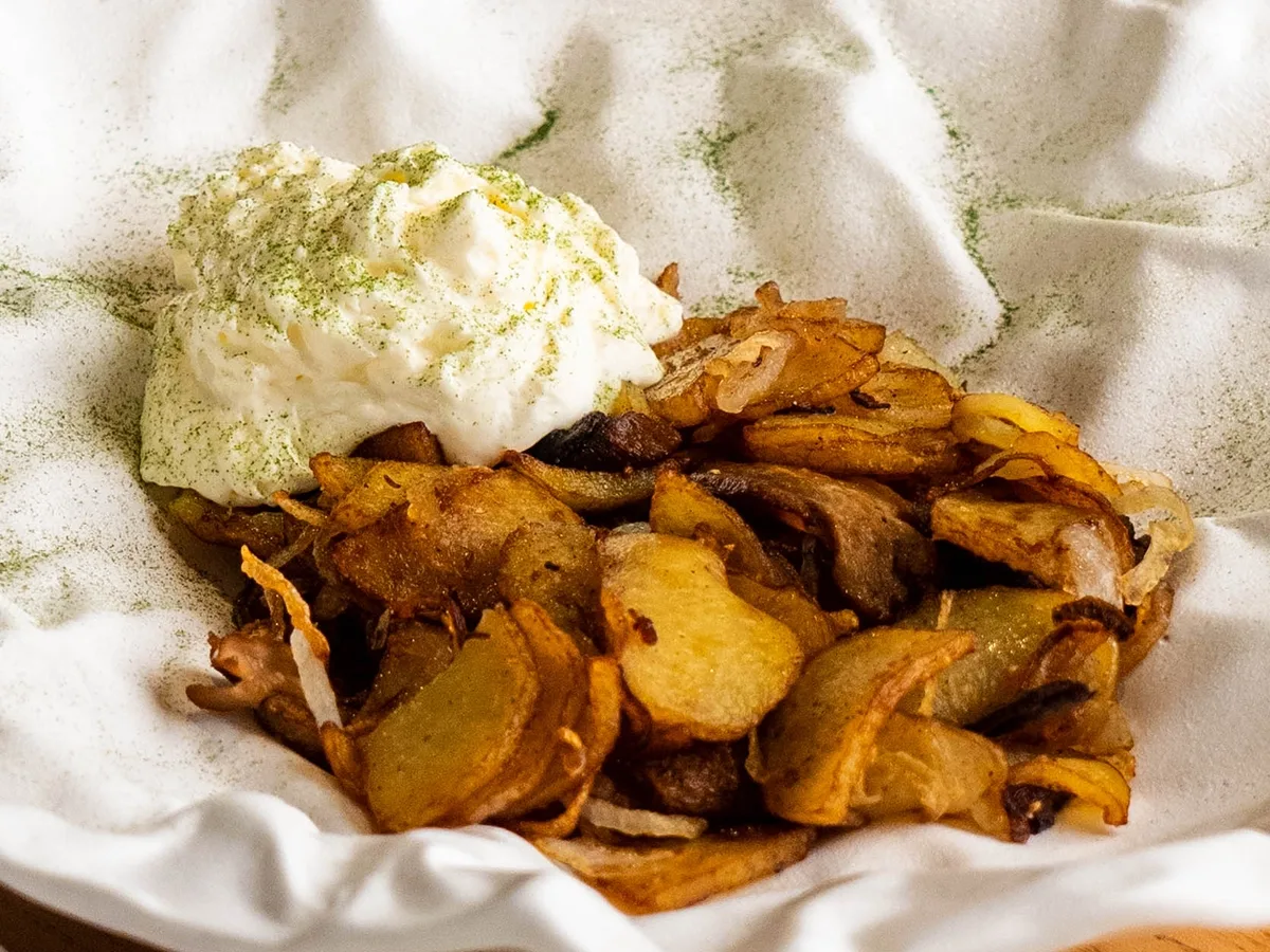 fried_potatoes_restaurant_dubai_new