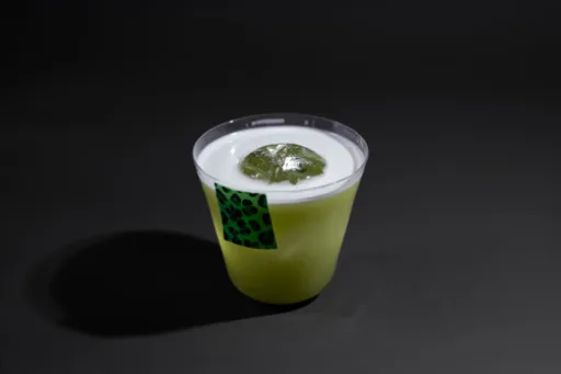 green_tiger_yoy_bar_dubai