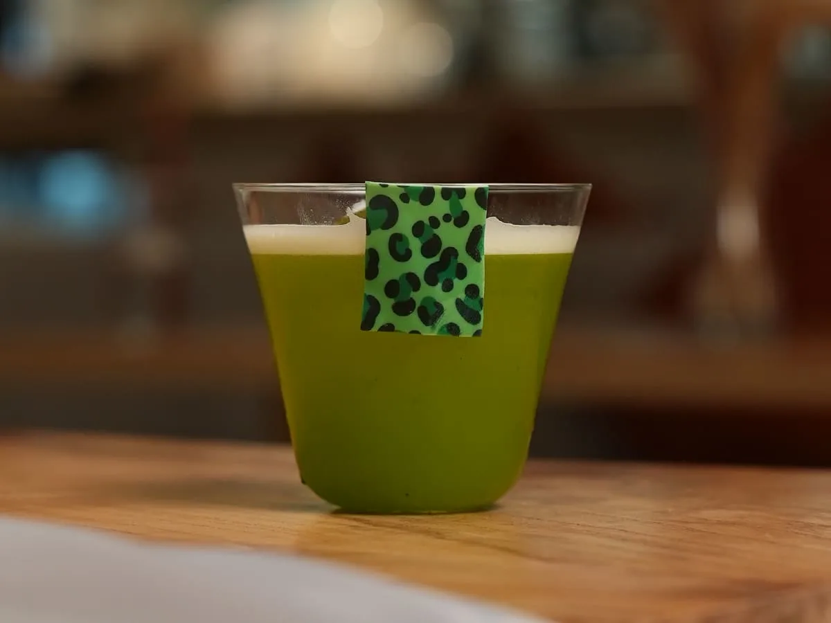 green_tiger_yoy_bar_dubai