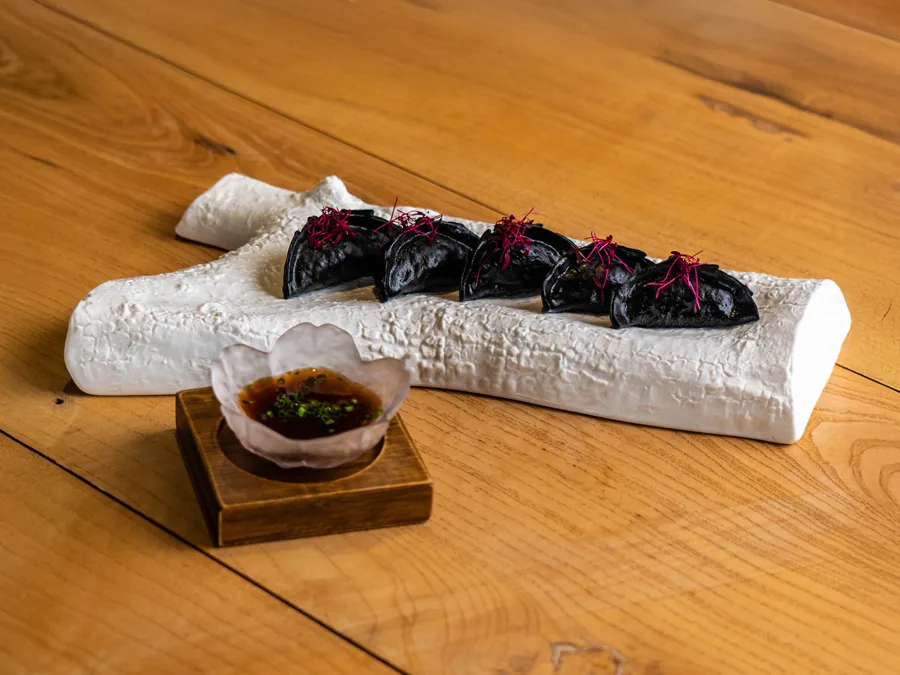 gyoza_yoy_restaurant_dubai