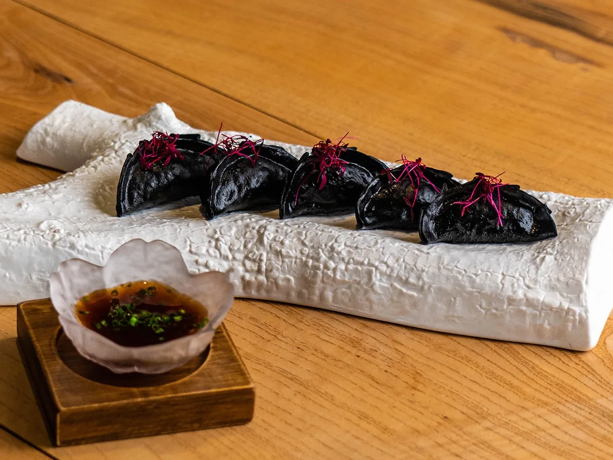 gyoza_yoy_restaurant_dubai_new