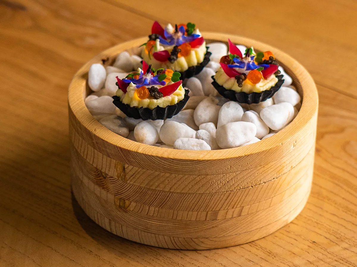 herring_potatoes_yoy_restaurant_dubai_new