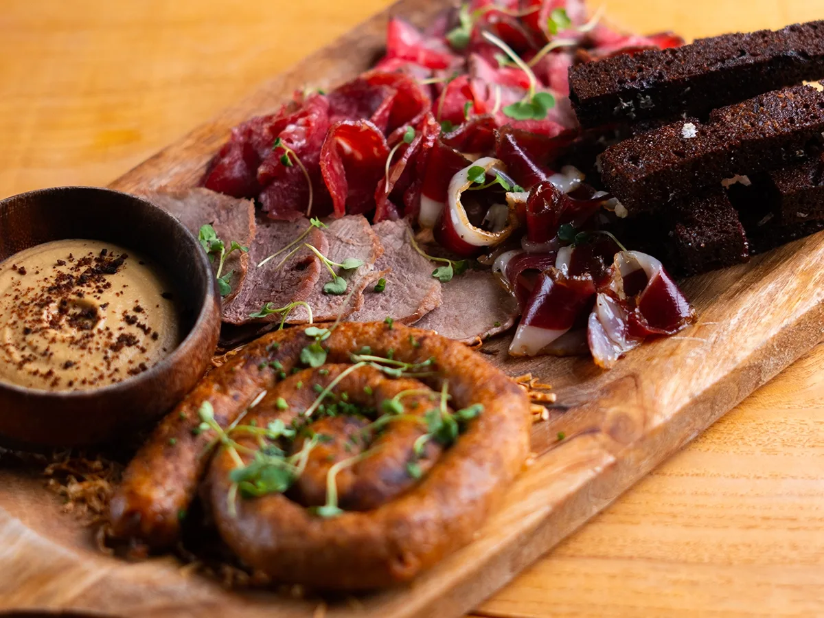 meat_platter_yoy_restaurant_dubai_new