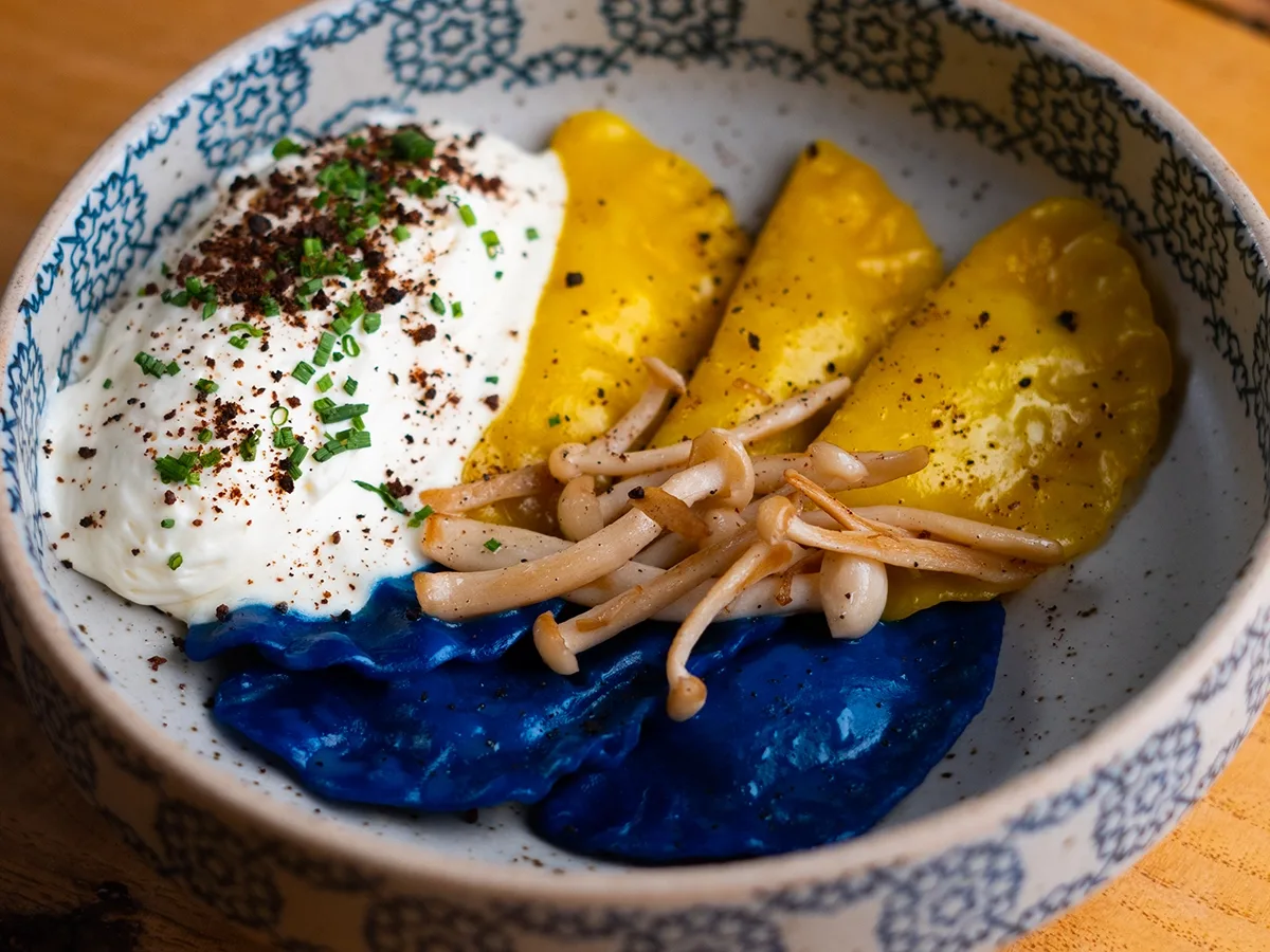 meat_vareniki_yoy_restaurant_dubai_new