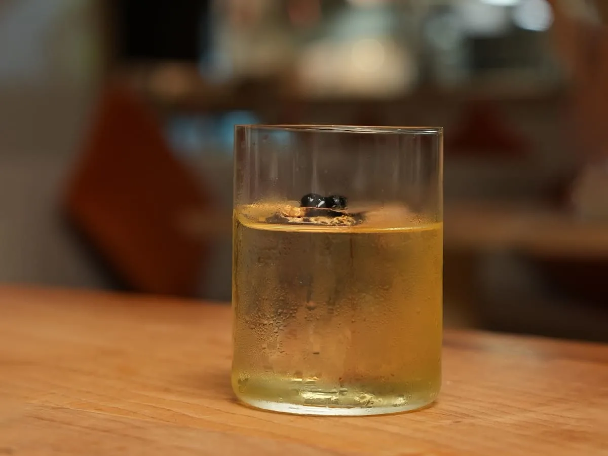 mediterra_bar_dubai_new