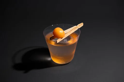 miso_n_more_yoy_bar_dubai