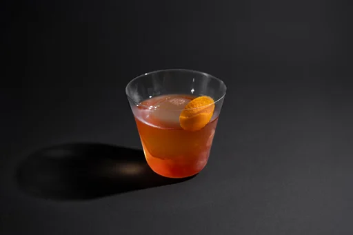 noisette_yoy_bar_dubai