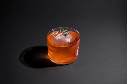 organika_yoy_bar_dubai