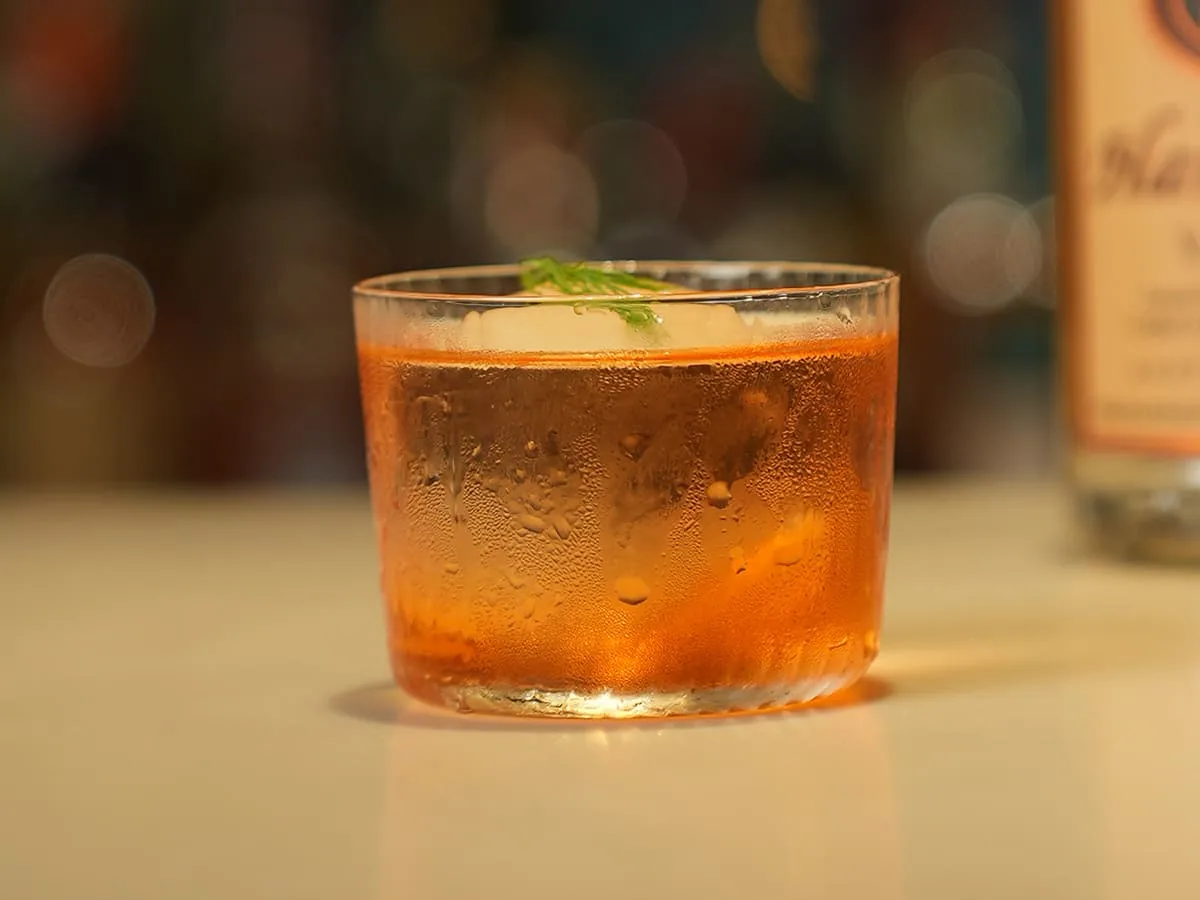 organika_yoy_bar_dubai