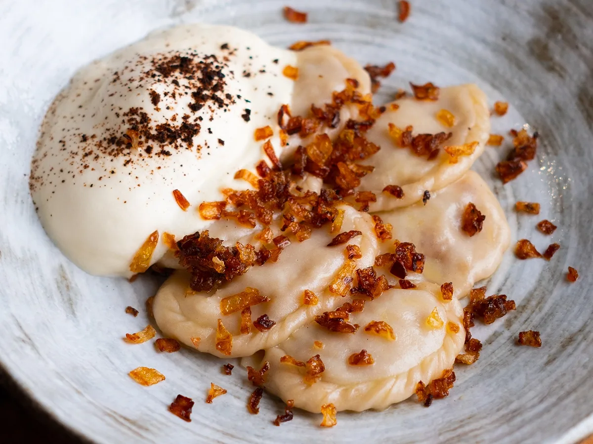 potato_vareniki_yoy_restaurant_dubai_new