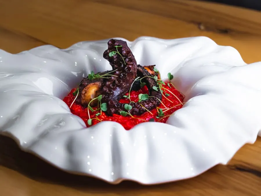 red_wine_risotto_yoy_restaurant_dubai