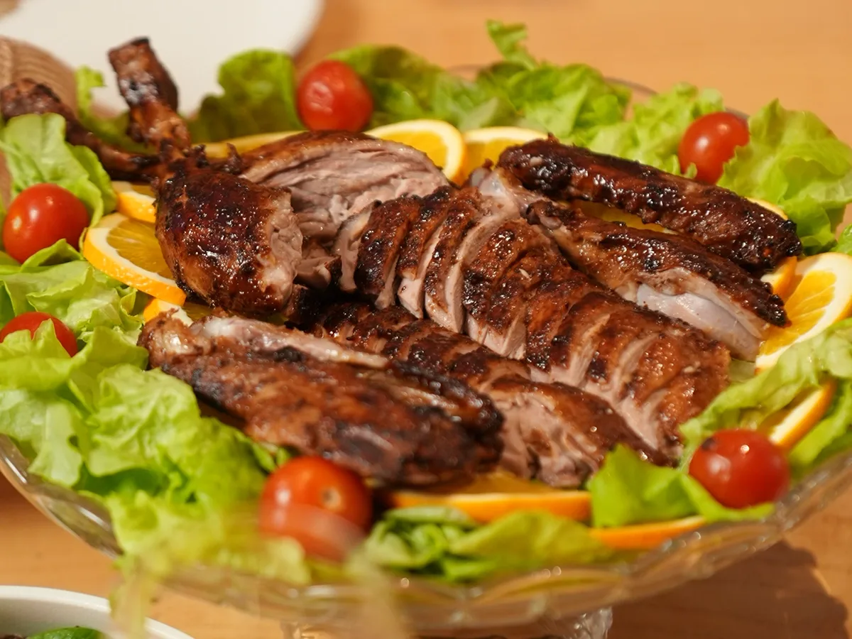 roasted_duck_yoy_restaurant_dubai