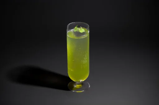 ruccola_spritz_yoy_bar_dubai