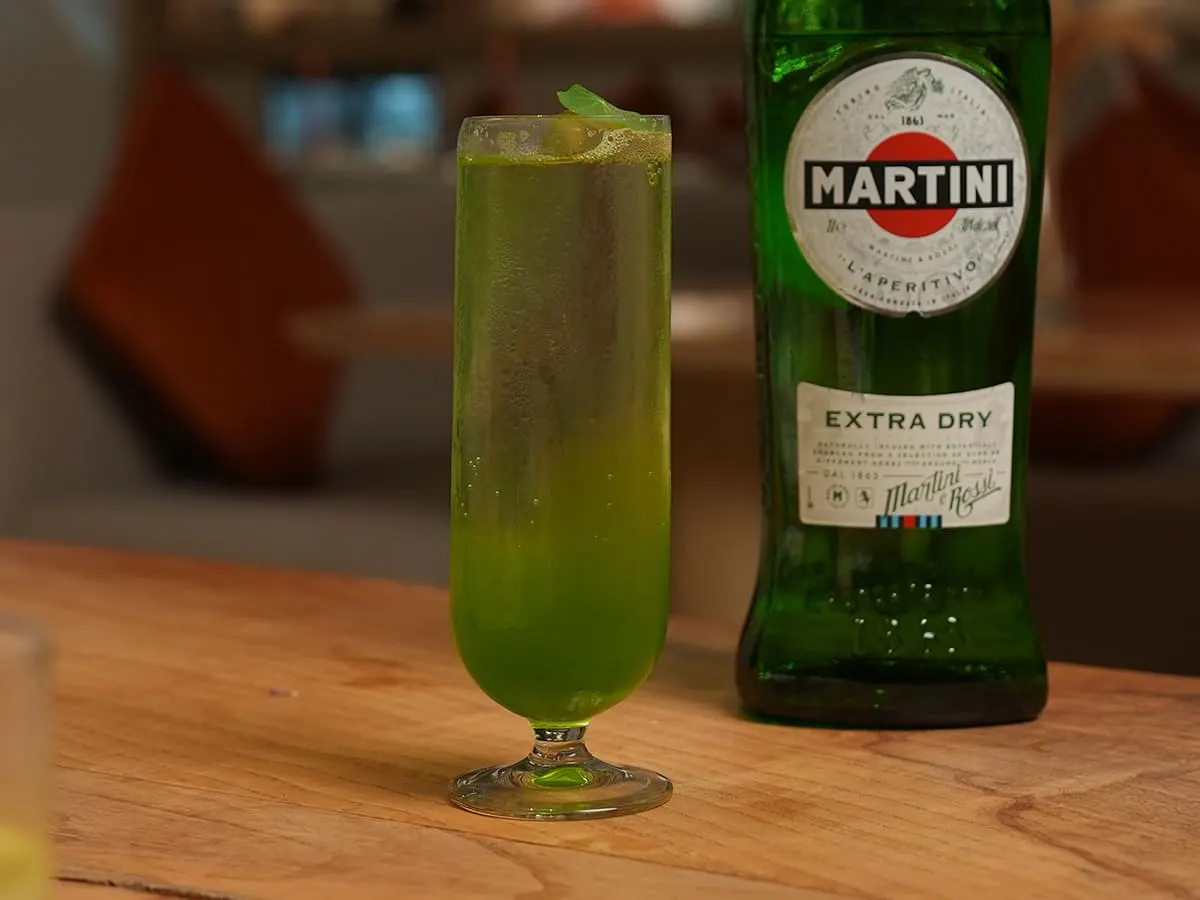 ruccola_spritz_yoy_bar_dubai_new