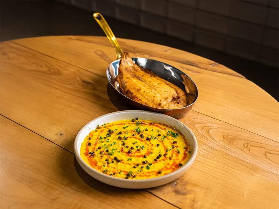 saffron_risotto_yoy_restaurant_dubai