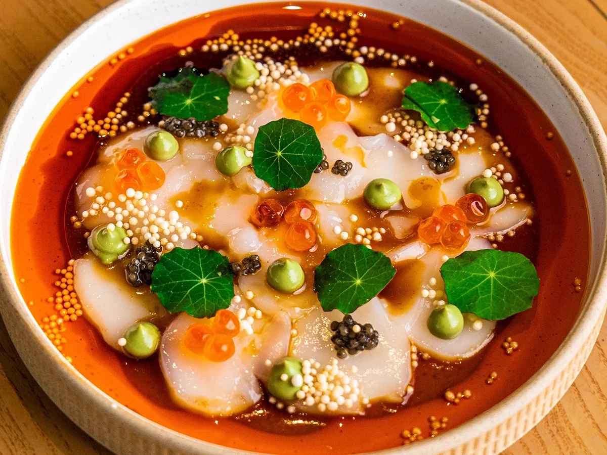 scallop_carpaccio_restaurant_dubai_new
