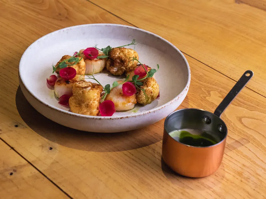 scallops_yoy_restaurant_dubai