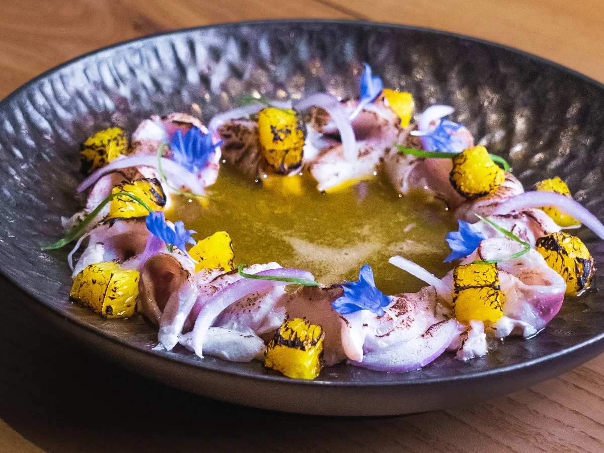 seabass_ceviche_yoy_restaurant_dubai_new