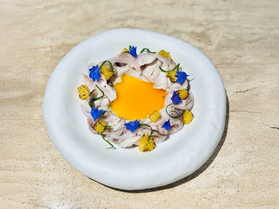 seabass_yoy_restaurant_dubai