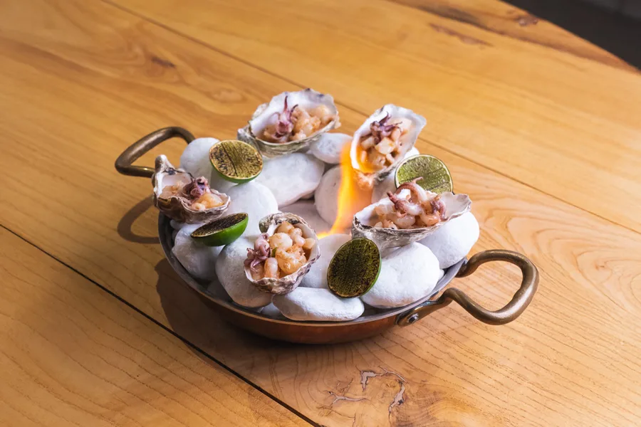 seafood_mix_yoy_restaurant_dubai